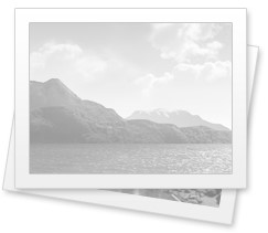 Кыргыз тили жана адабияты кафедрасы гостун суроолору